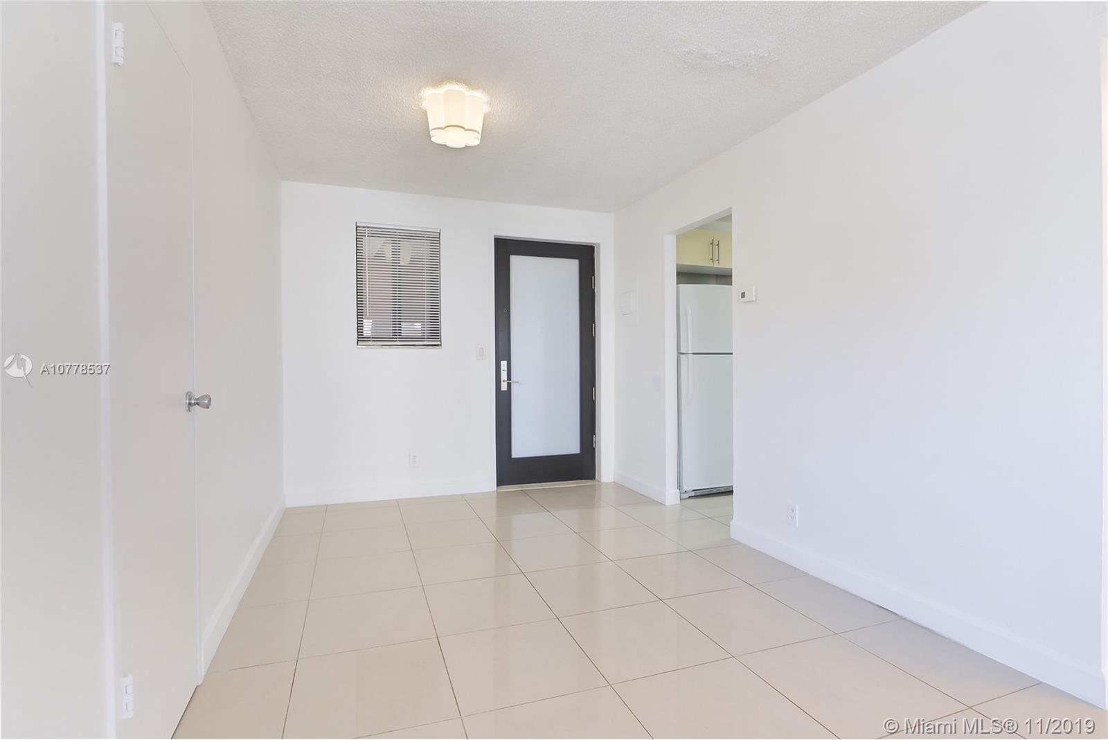 Hallandale Beach, FL 33009,301 Golden Isles Dr #414