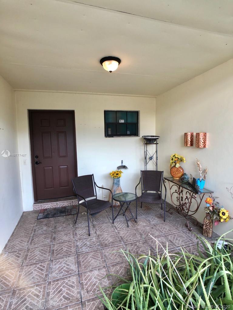 Hialeah, FL 33015,6371 NW 190th Ter #6371