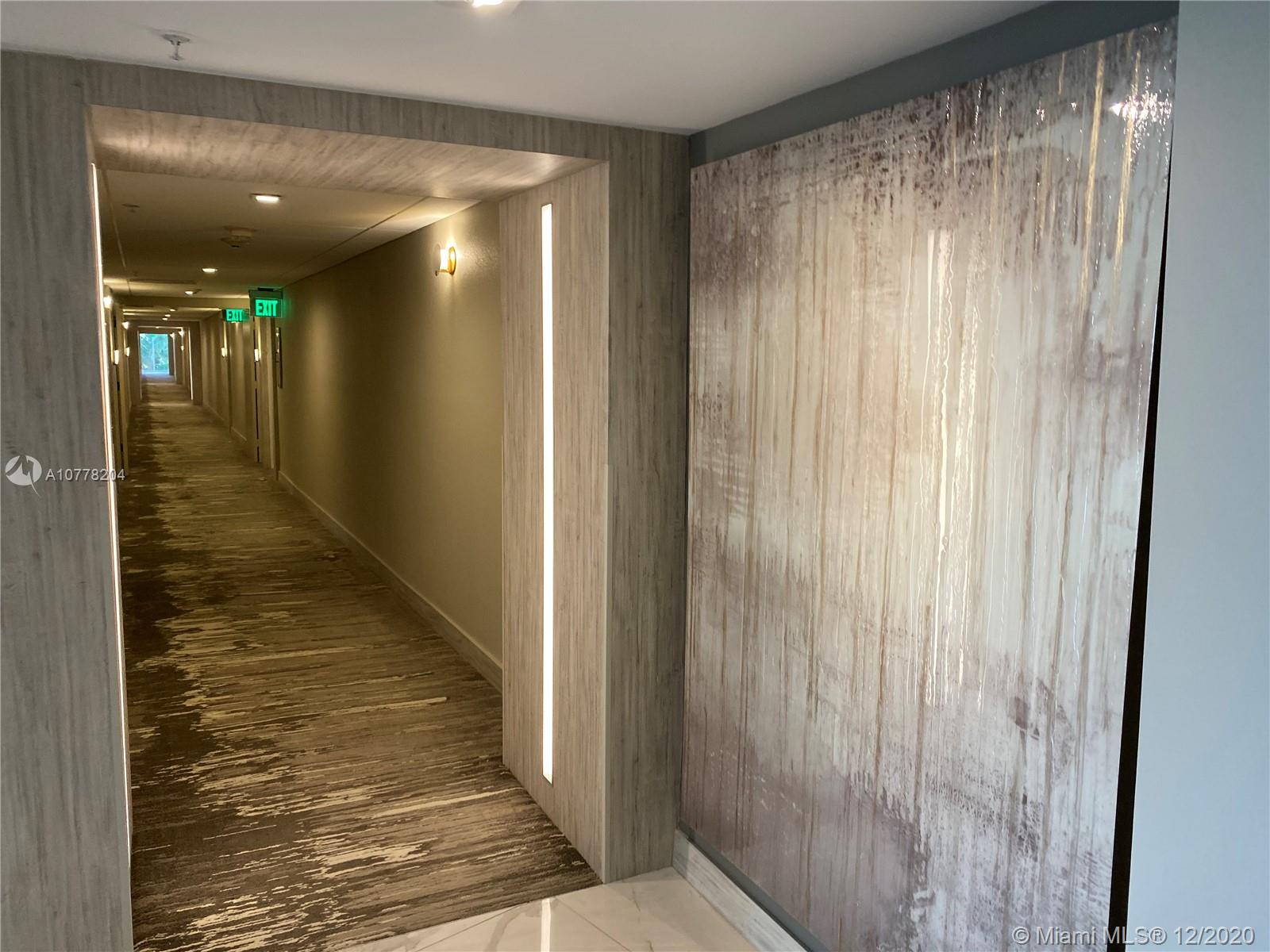 Photo 2 of Harbour House Apt 1216 in Bal Harbour - MLS A10778204