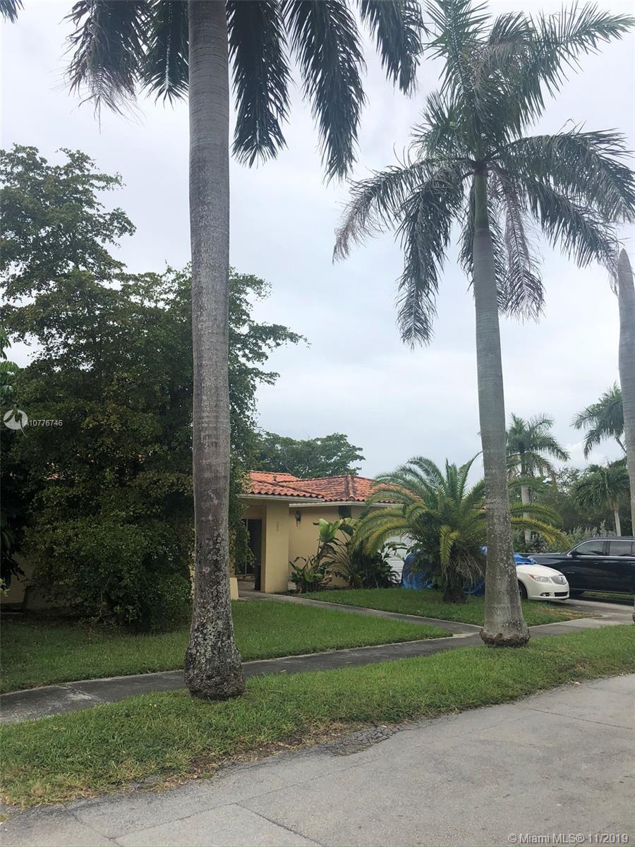 Miami, FL 33175,1820 SW 125th Ct