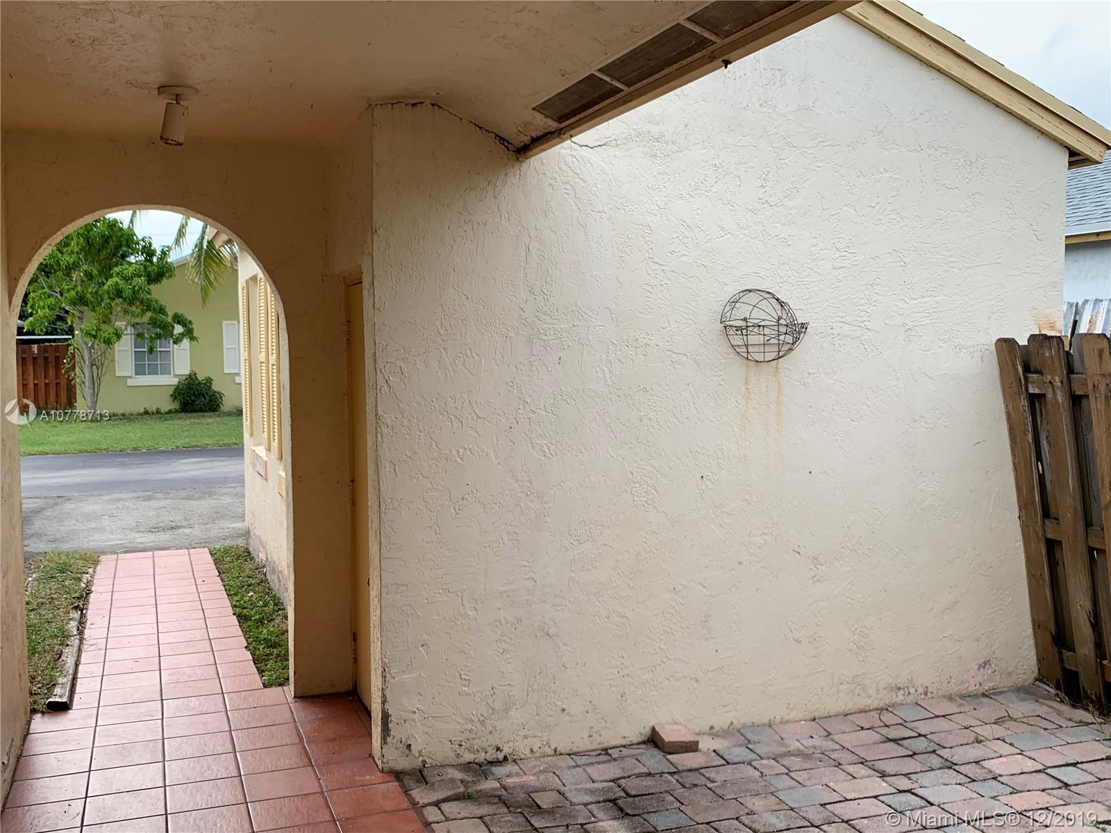 Homestead, FL 33032,24971 SW 128th Path