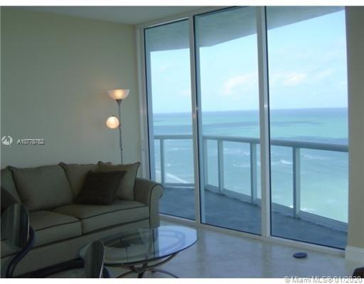 6515 Collins Ave #1103, Miami Beach, FL 33141