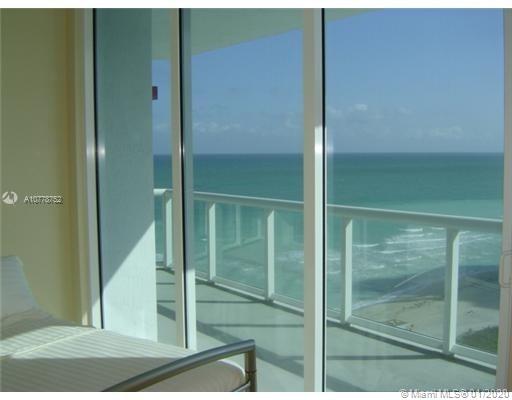 Miami Beach, FL 33141,6515 Collins Ave #1103