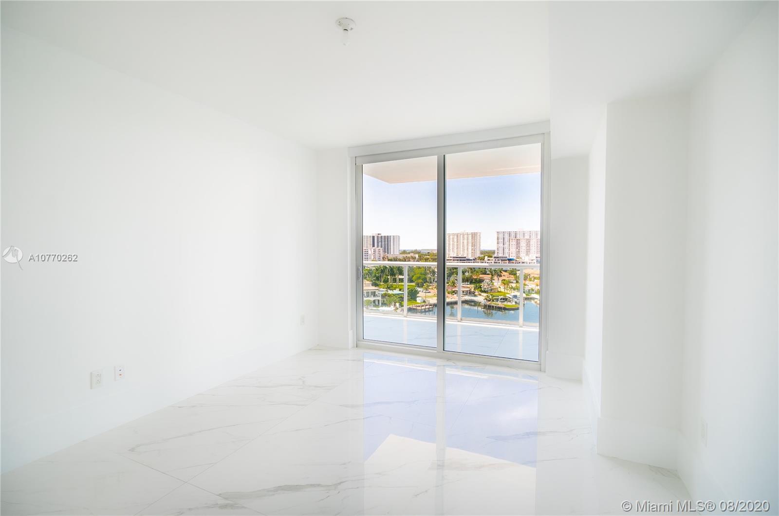 Sunny Isles Beach, FL 33160,400 Sunny Isles Blvd #917