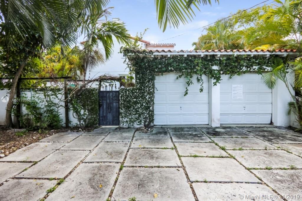 5847 Alton Rd, Miami Beach, FL 33140