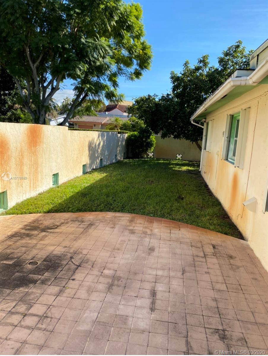 Lauderhill, FL 33351,7741 NW 44th Ct