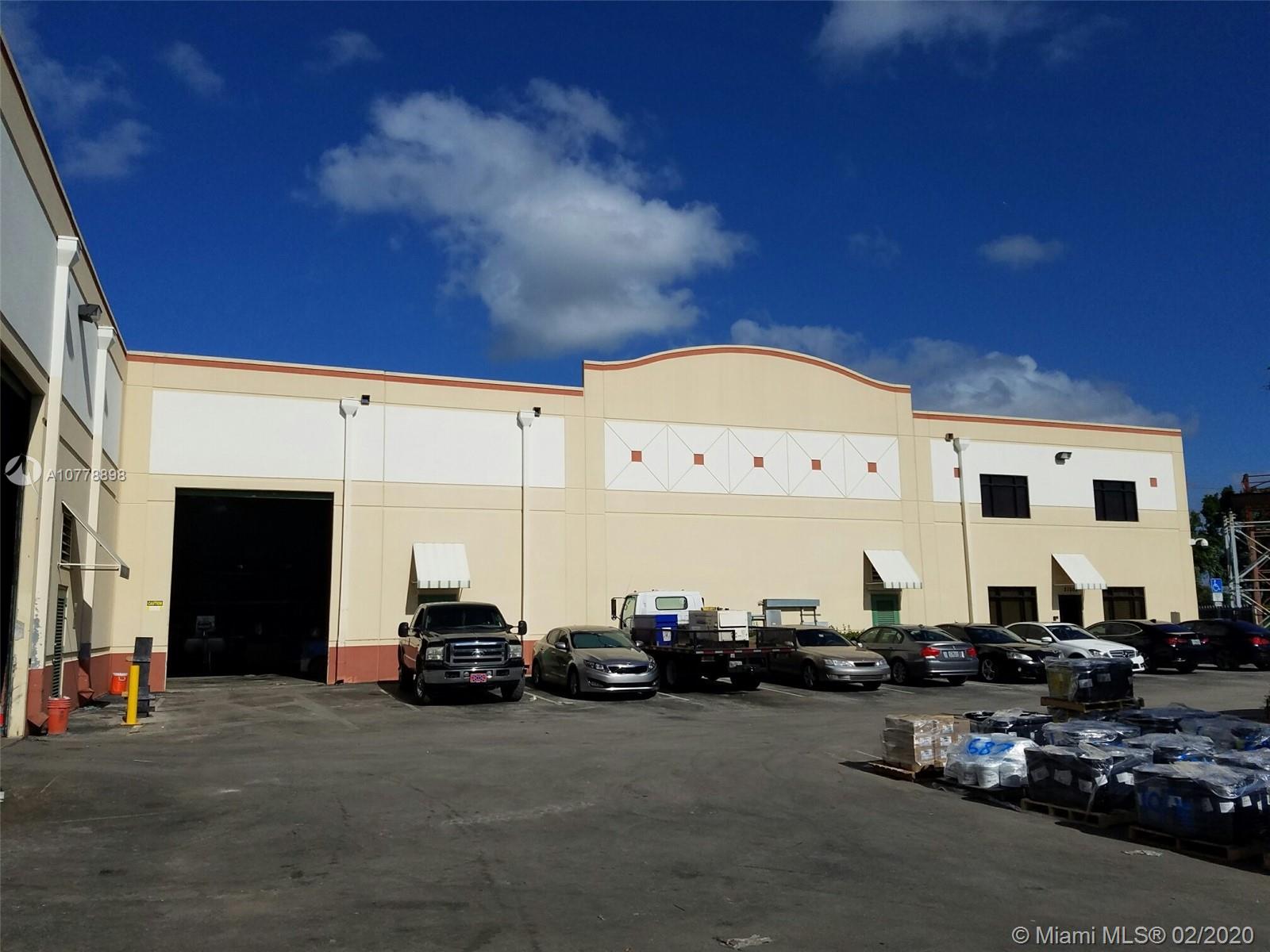 Pembroke Pines, FL 33029,21005 Taft St