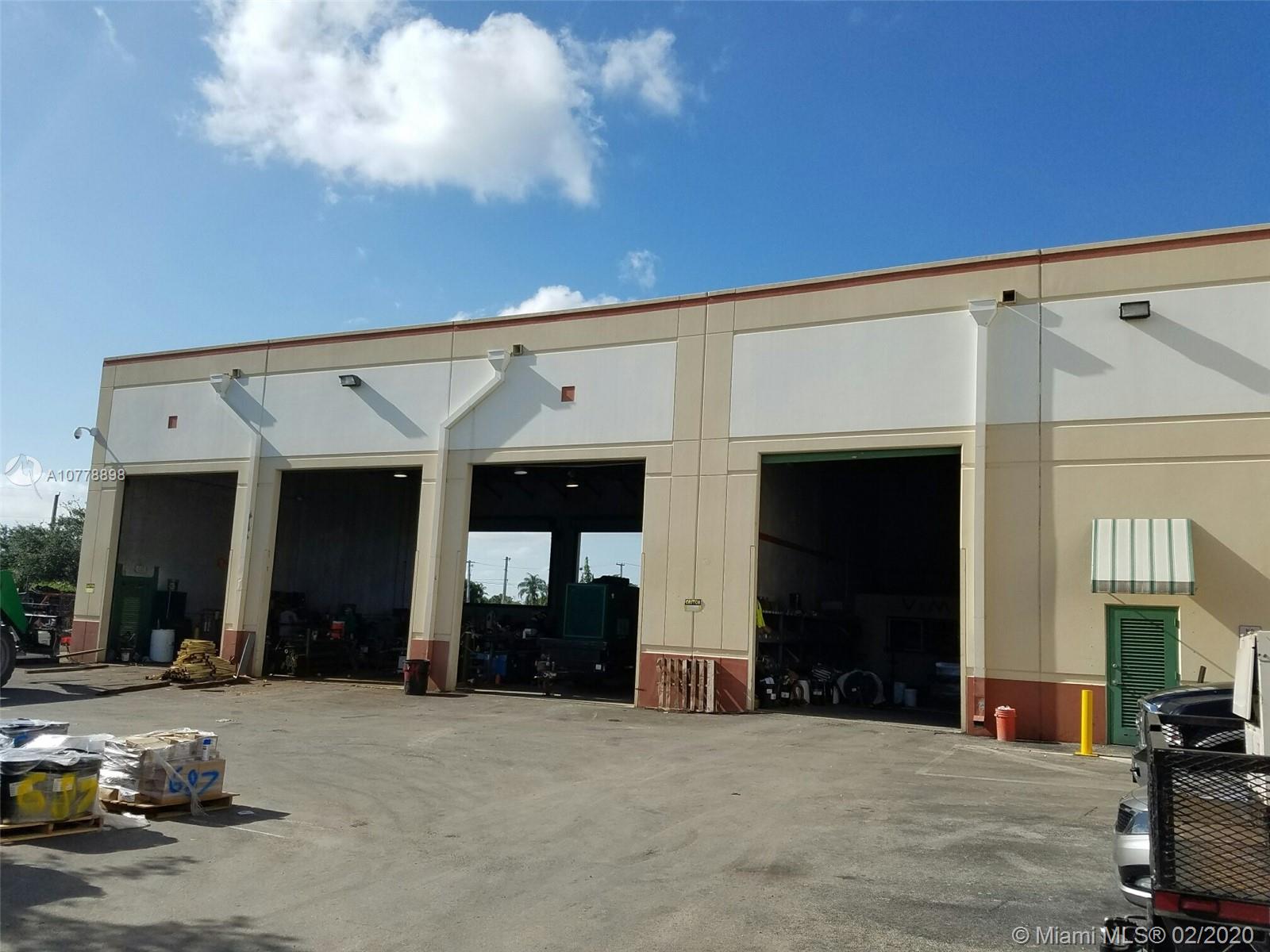 Pembroke Pines, FL 33029,21005 Taft St