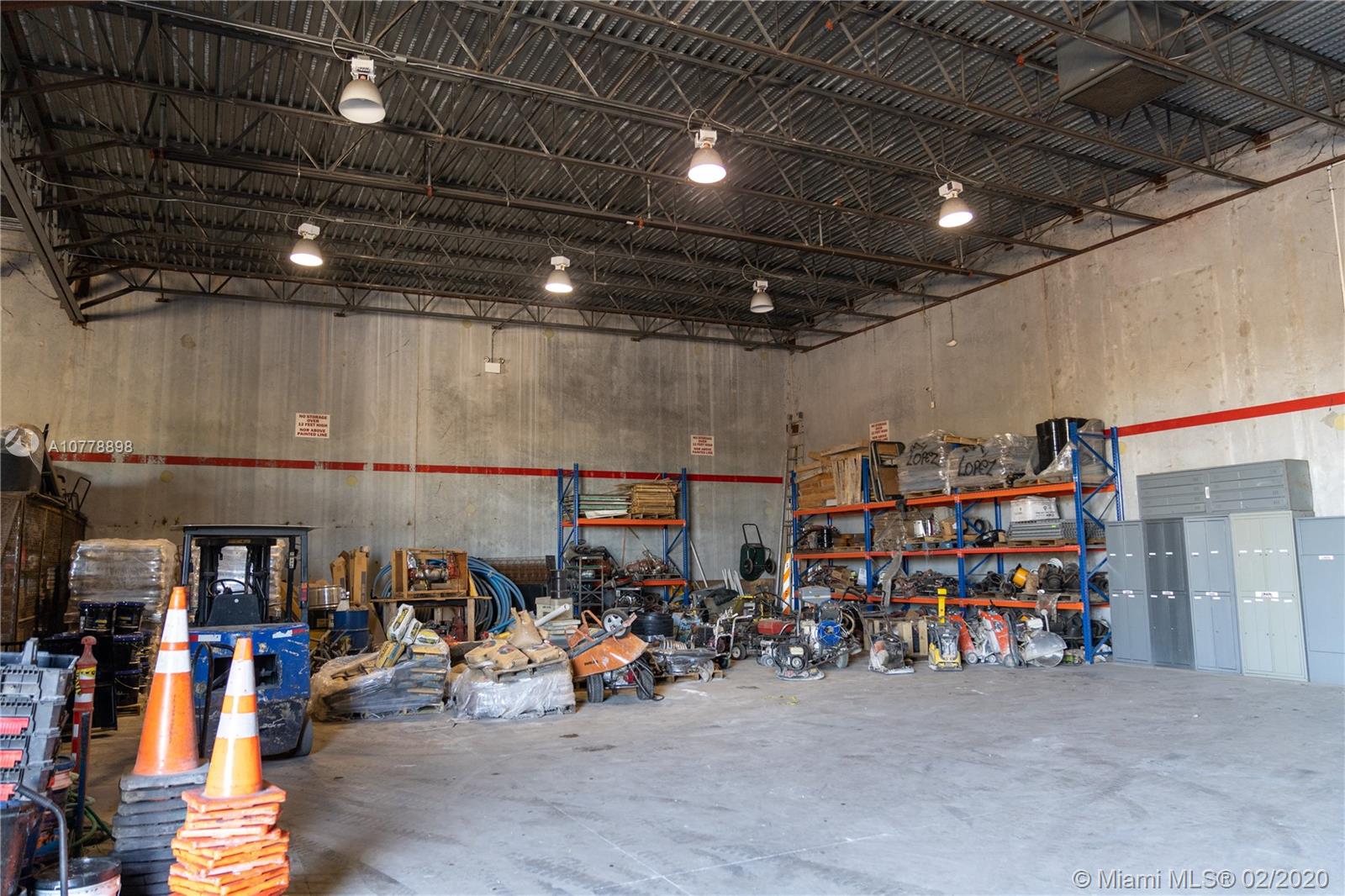 Pembroke Pines, FL 33029,21005 Taft St