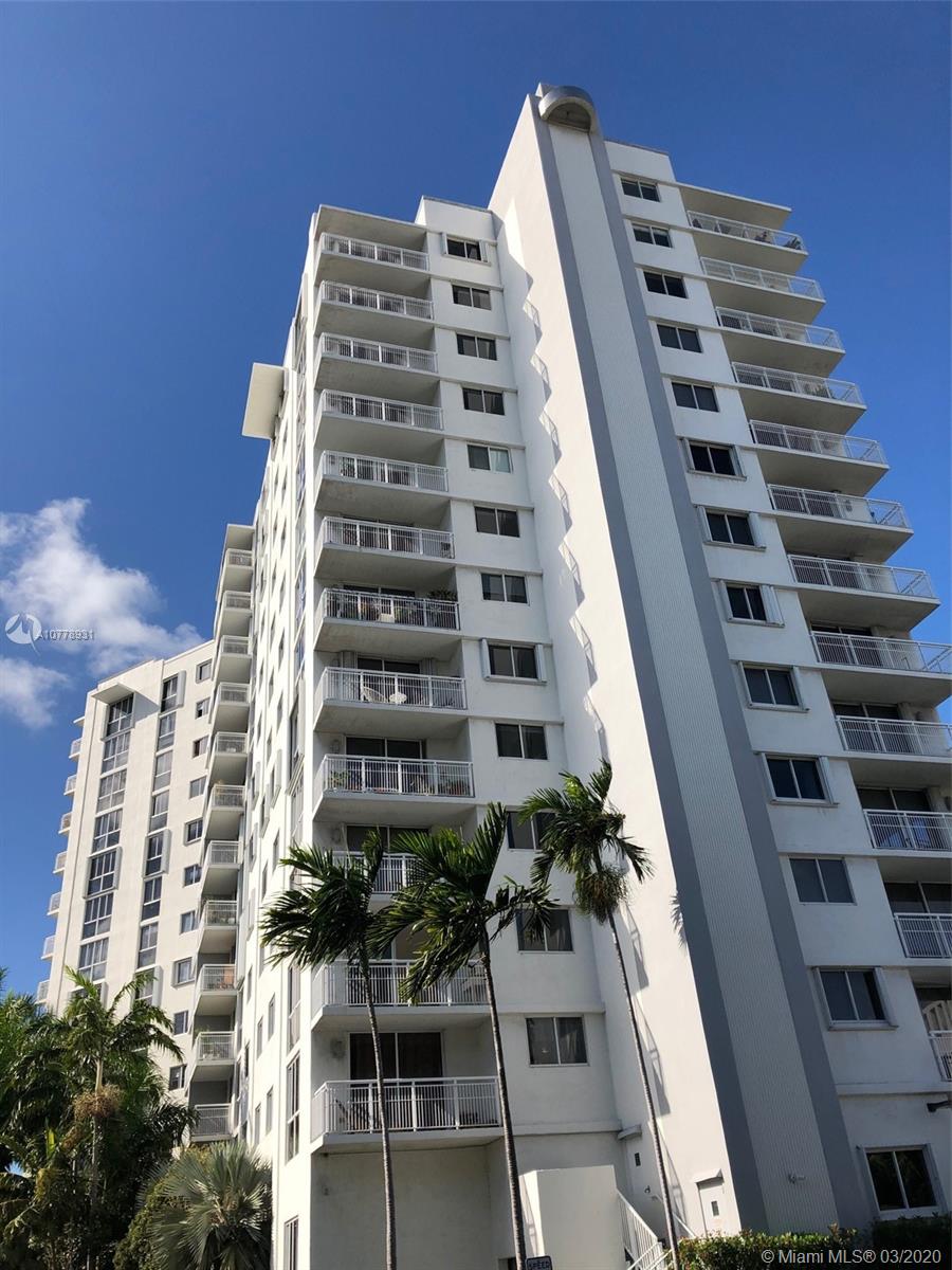 1688 West Ave #601, Miami Beach, FL 33139