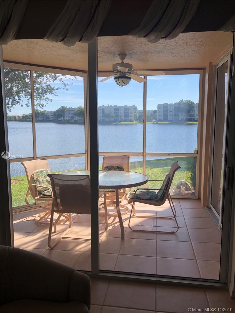 7708 Granville Dr #105, Tamarac, FL 33321