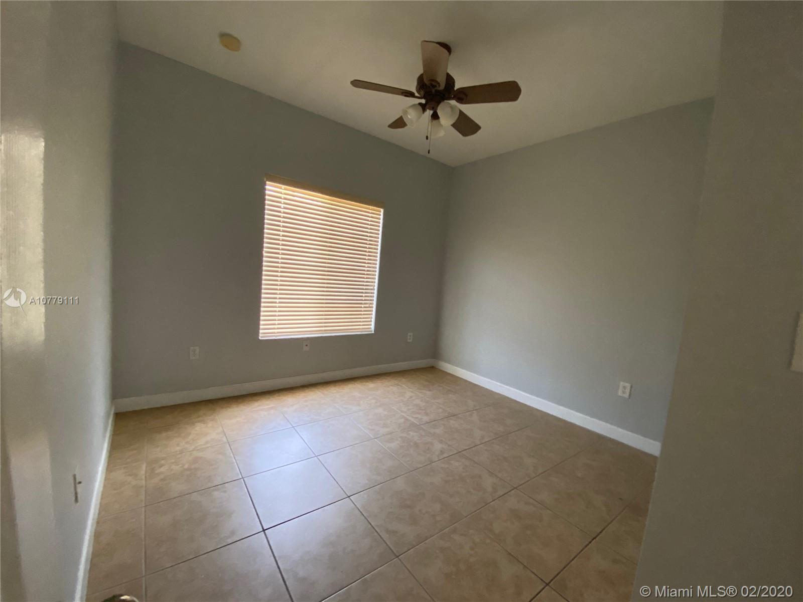 Cutler Bay, FL 33190,8856 SW 221st Ter