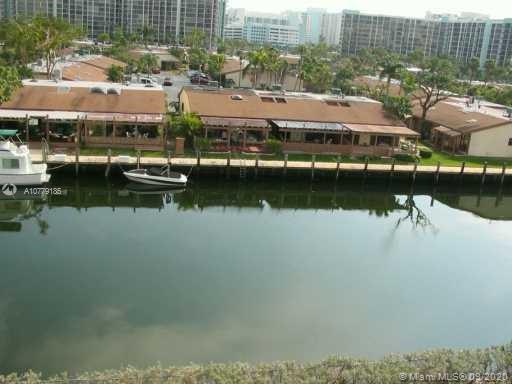 Hallandale Beach, FL 33009,2500 Parkview Dr #305