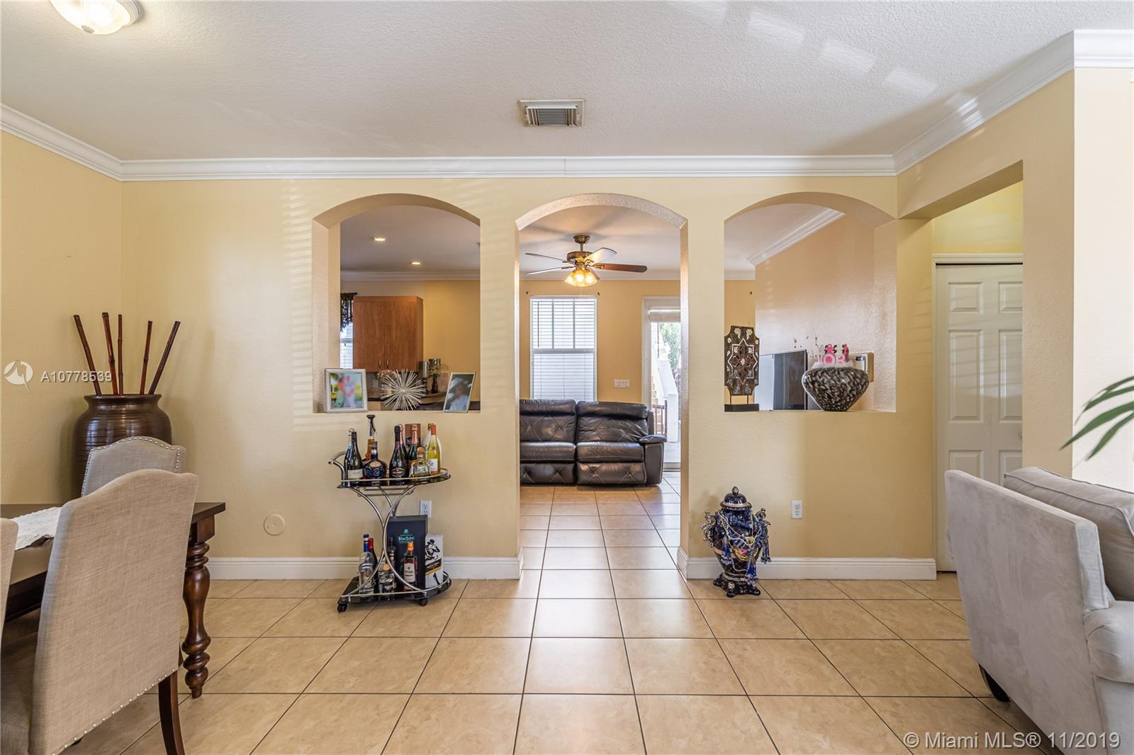 Homestead, FL 33032,24433 SW 115th Ct