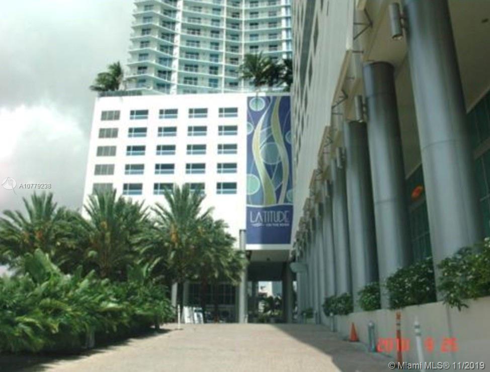 185 SW 7 street #1600, Miami, FL 33130