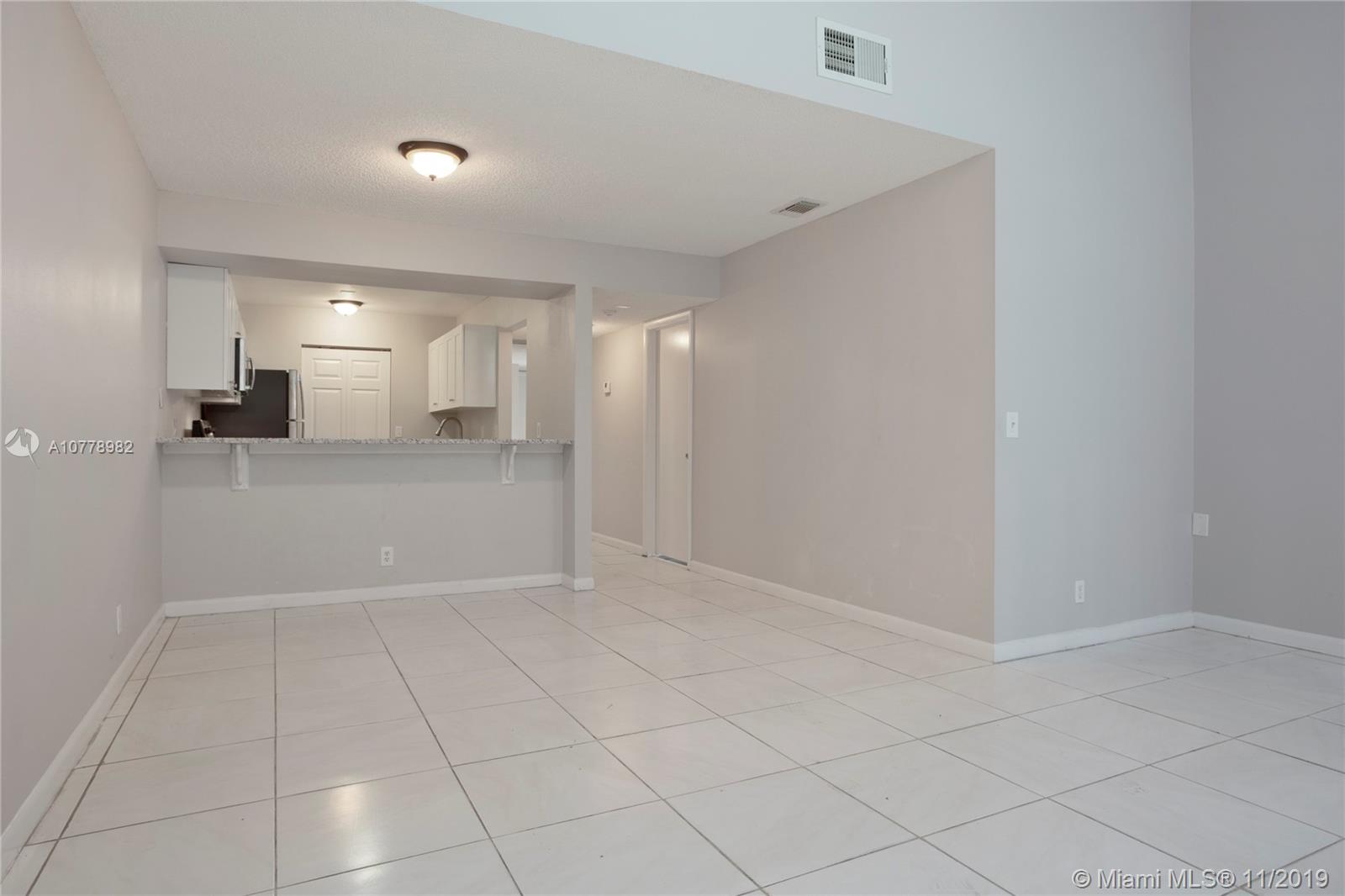 West Palm Beach, FL 33406,3523 Tamarack Trl #3523