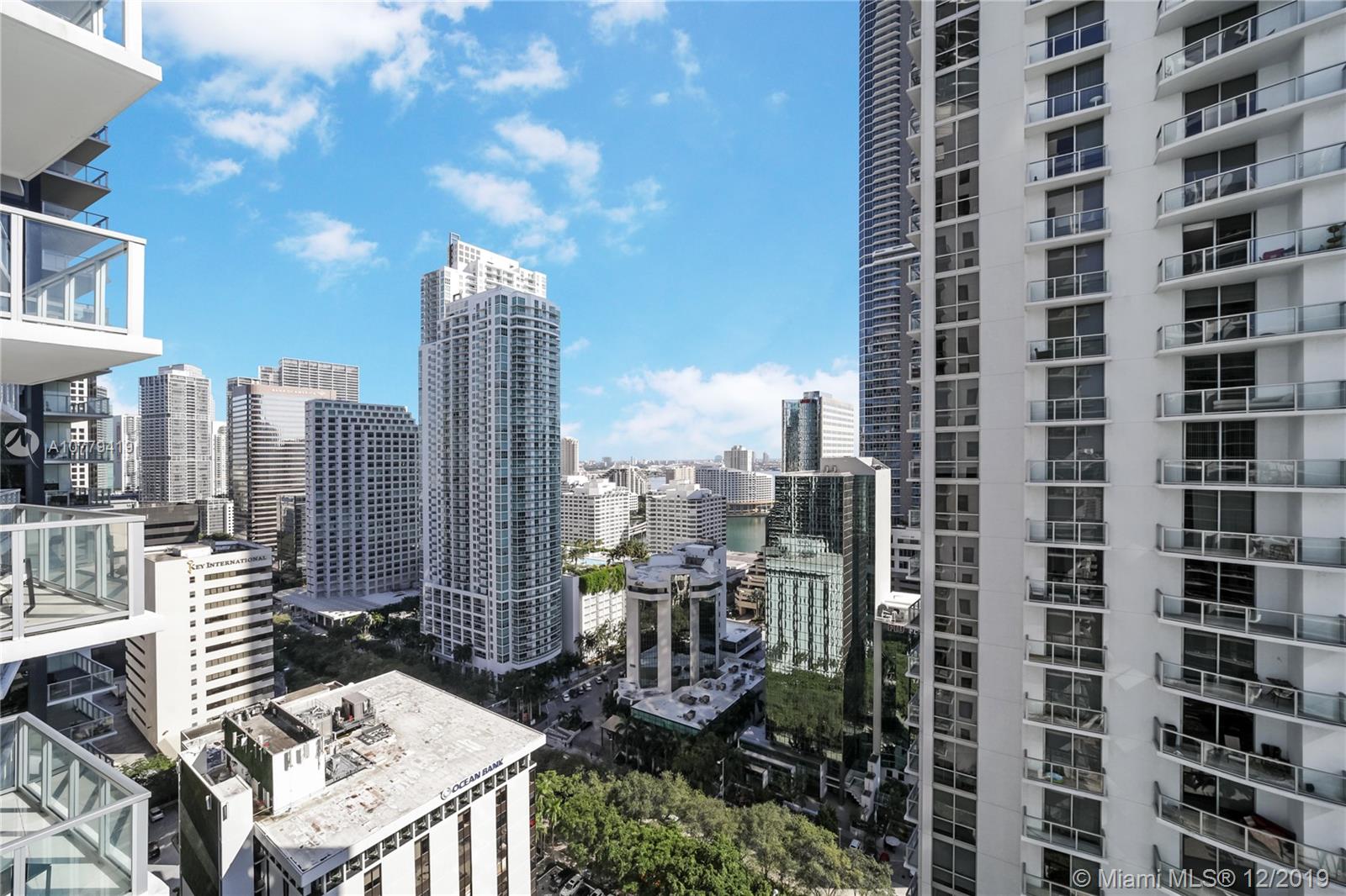 FL 33131,1050 Brickell Ave #2510