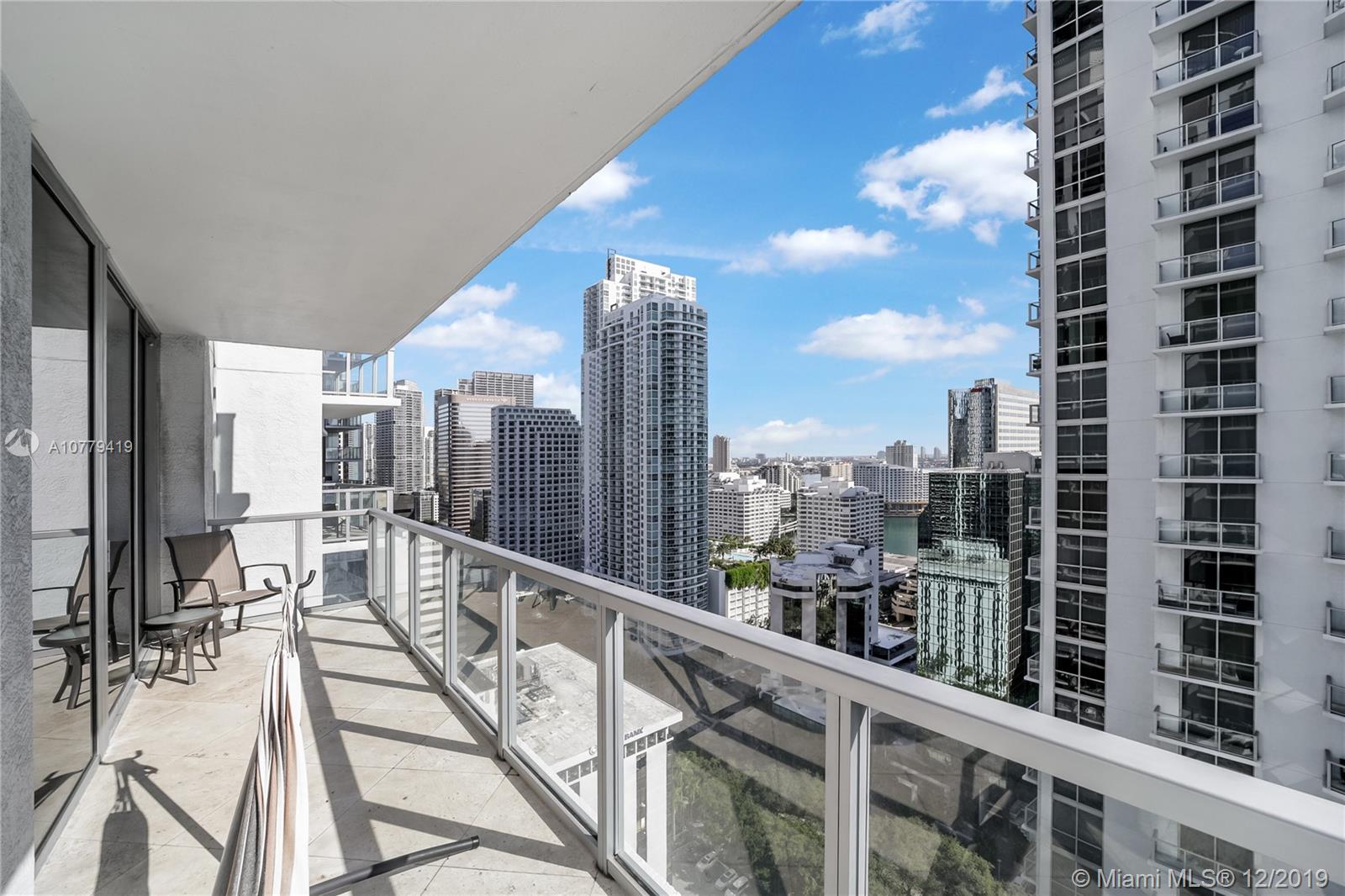 Miami, FL 33131,1050 Brickell Ave #2510