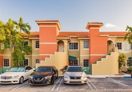 7085 NW 173rd Dr #402, Hialeah, FL 33015