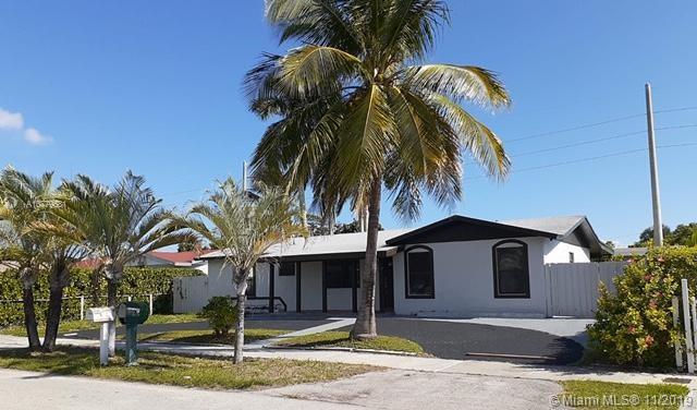 Homestead, FL 33032,25425 SW 127th Ct