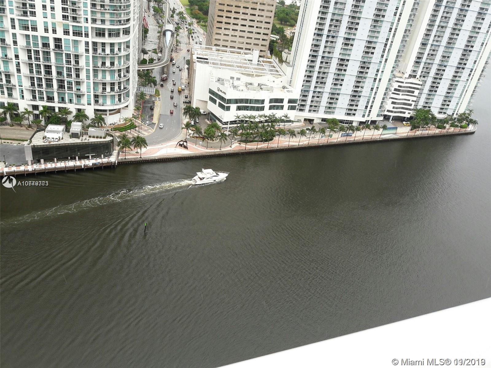 Miami, FL 33131,901 Brickell Key Blvd #3005