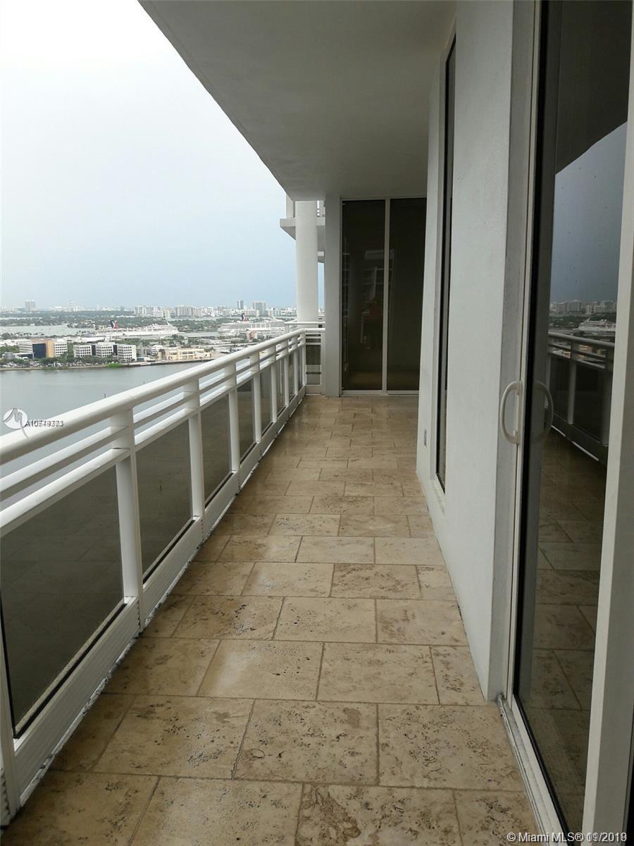 Miami, FL 33131,901 Brickell Key Blvd #3005