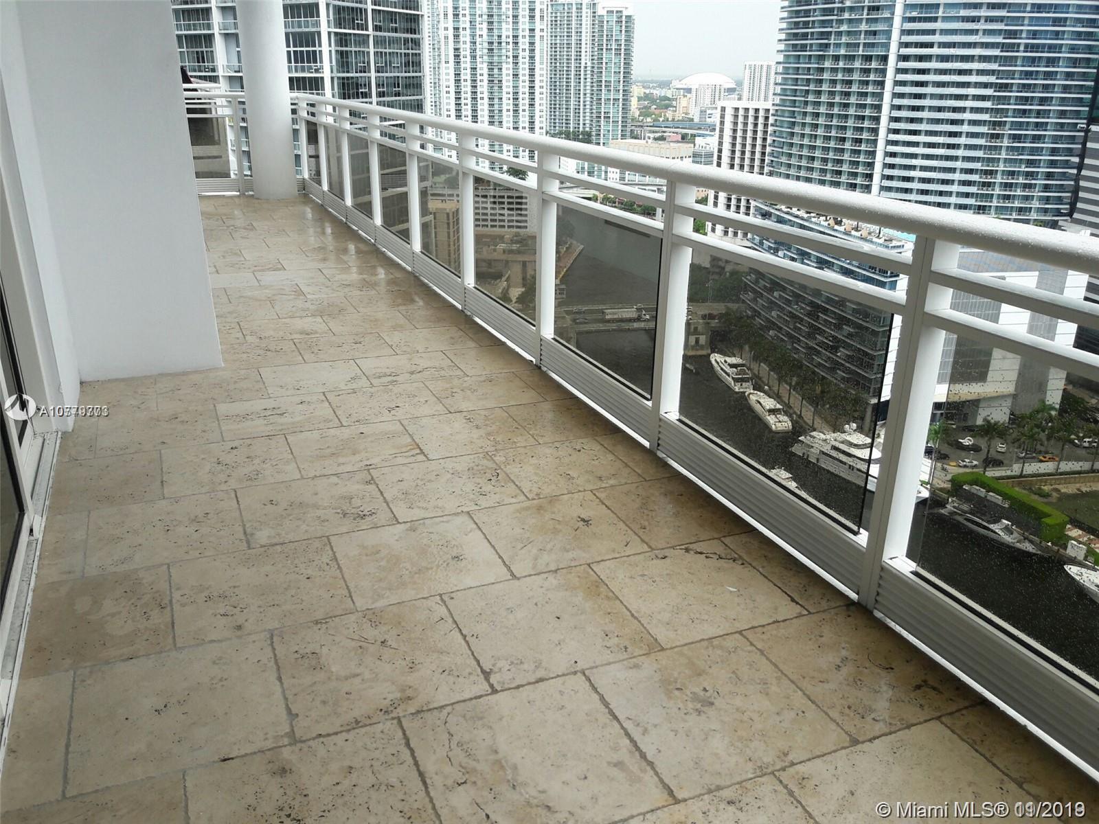 Miami, FL 33131,901 Brickell Key Blvd #3005