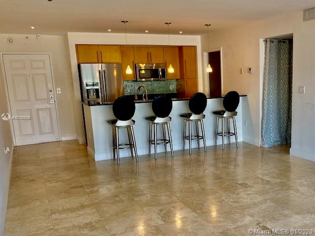 Bay Harbor Islands, FL 33154,10350 W Bay Harbor Dr #3S