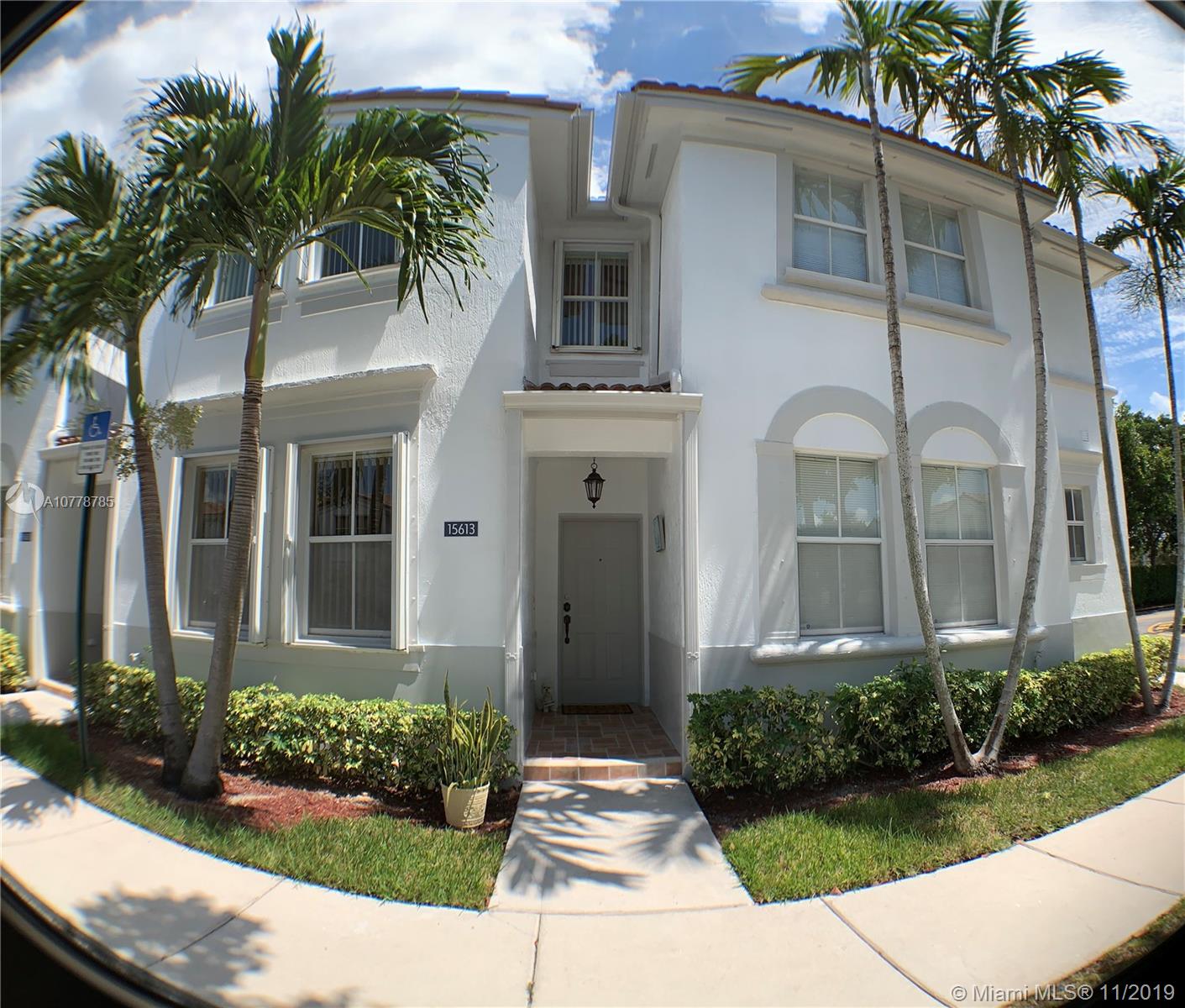 15613 SW 39th St #244, Miramar, FL 33027