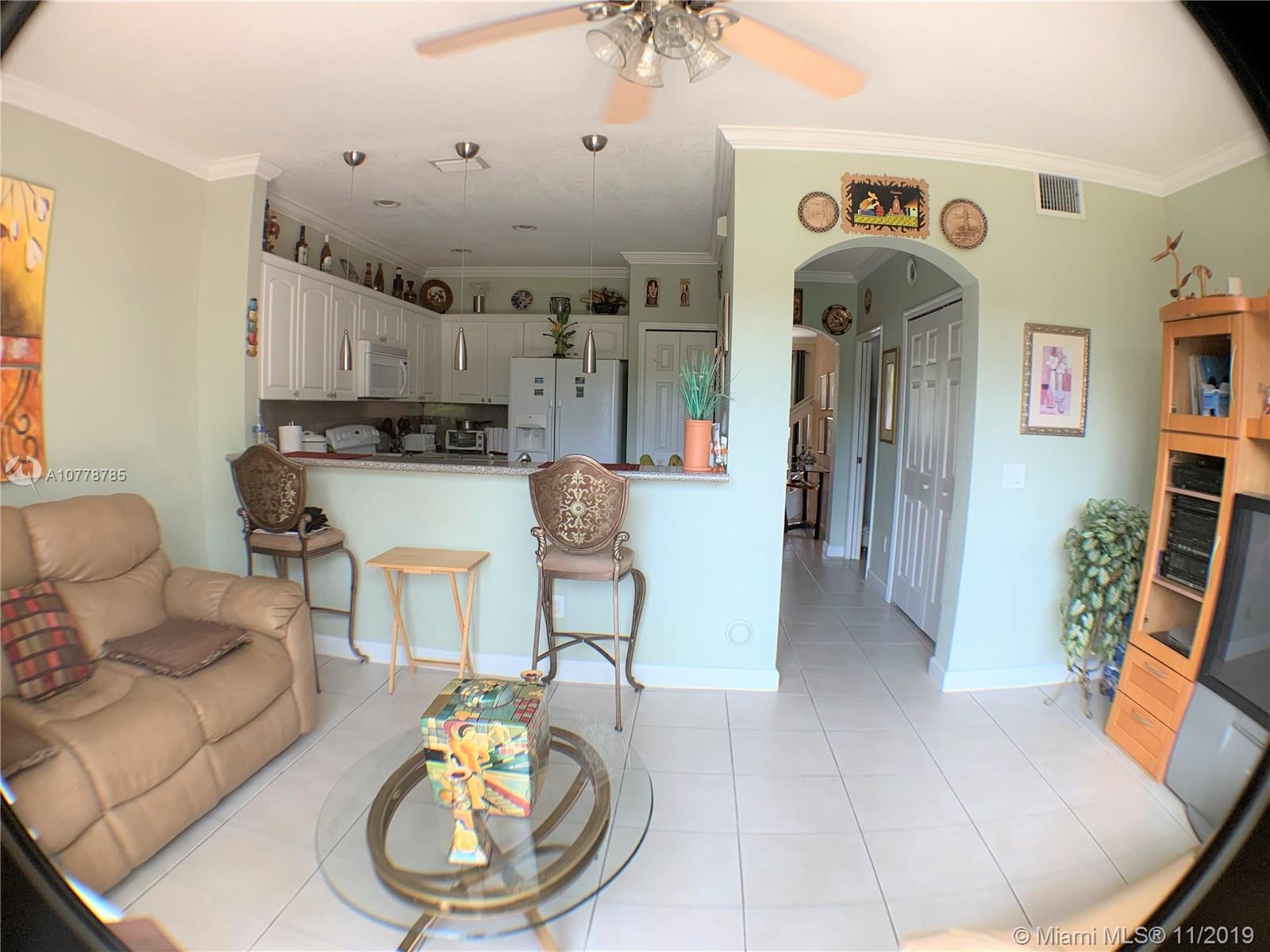 Miramar, FL 33027,15613 SW 39th St #244