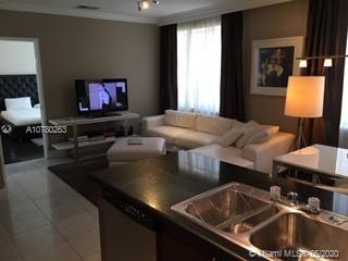 Miami Beach, FL 33139,130 3rd St #306