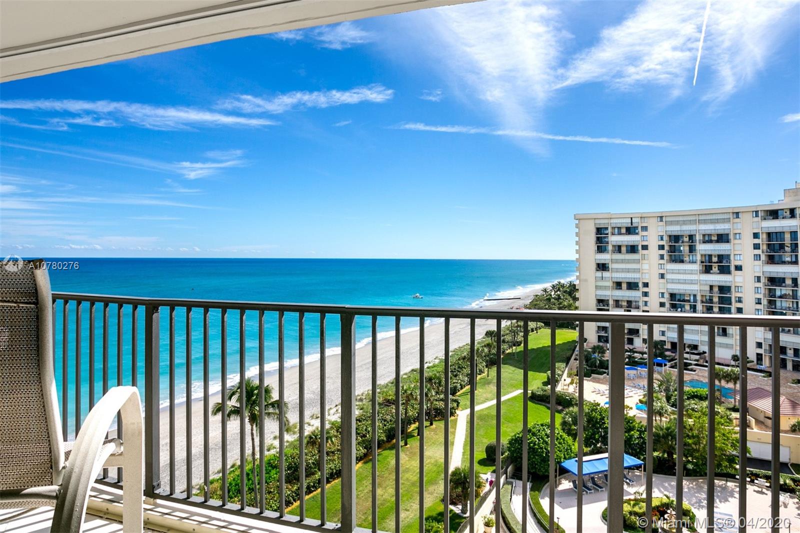 200 Ocean Trail Way #909, Jupiter, FL 33477