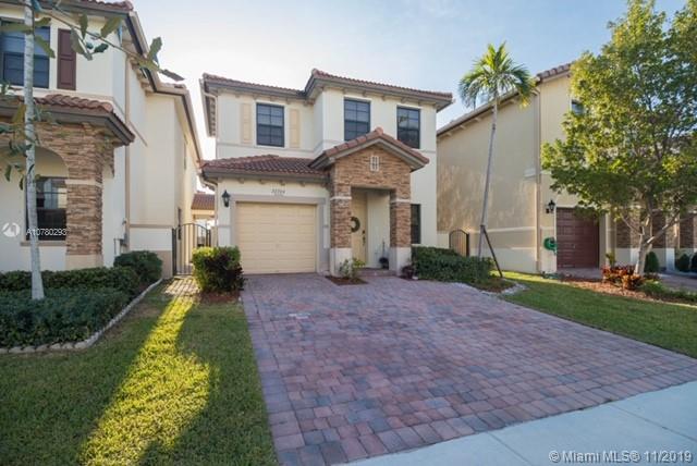 Cutler Bay, FL 33190,22764 SW 88th Path