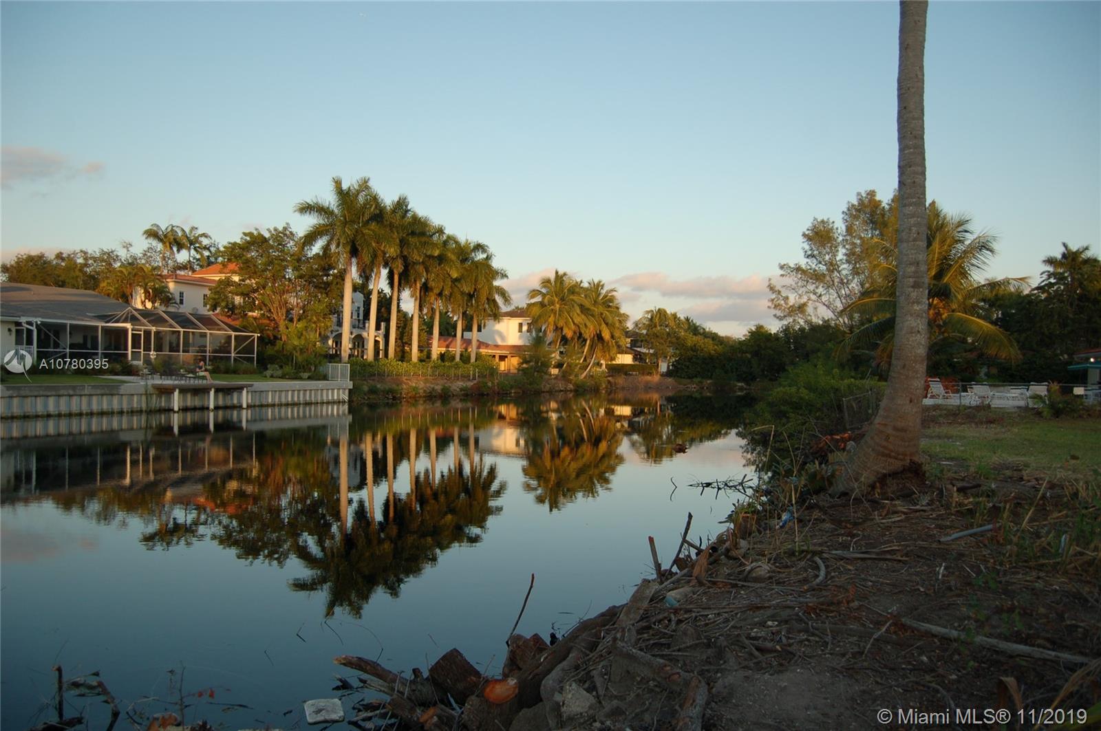 Coral Gables, FL 33156,1421 Lugo Avenue