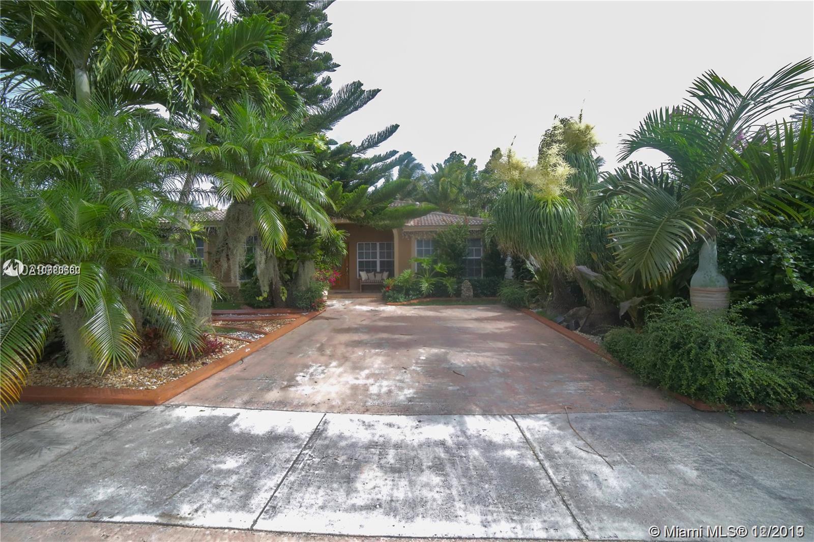 13268 SW 277th Ter, Homestead, FL 33032