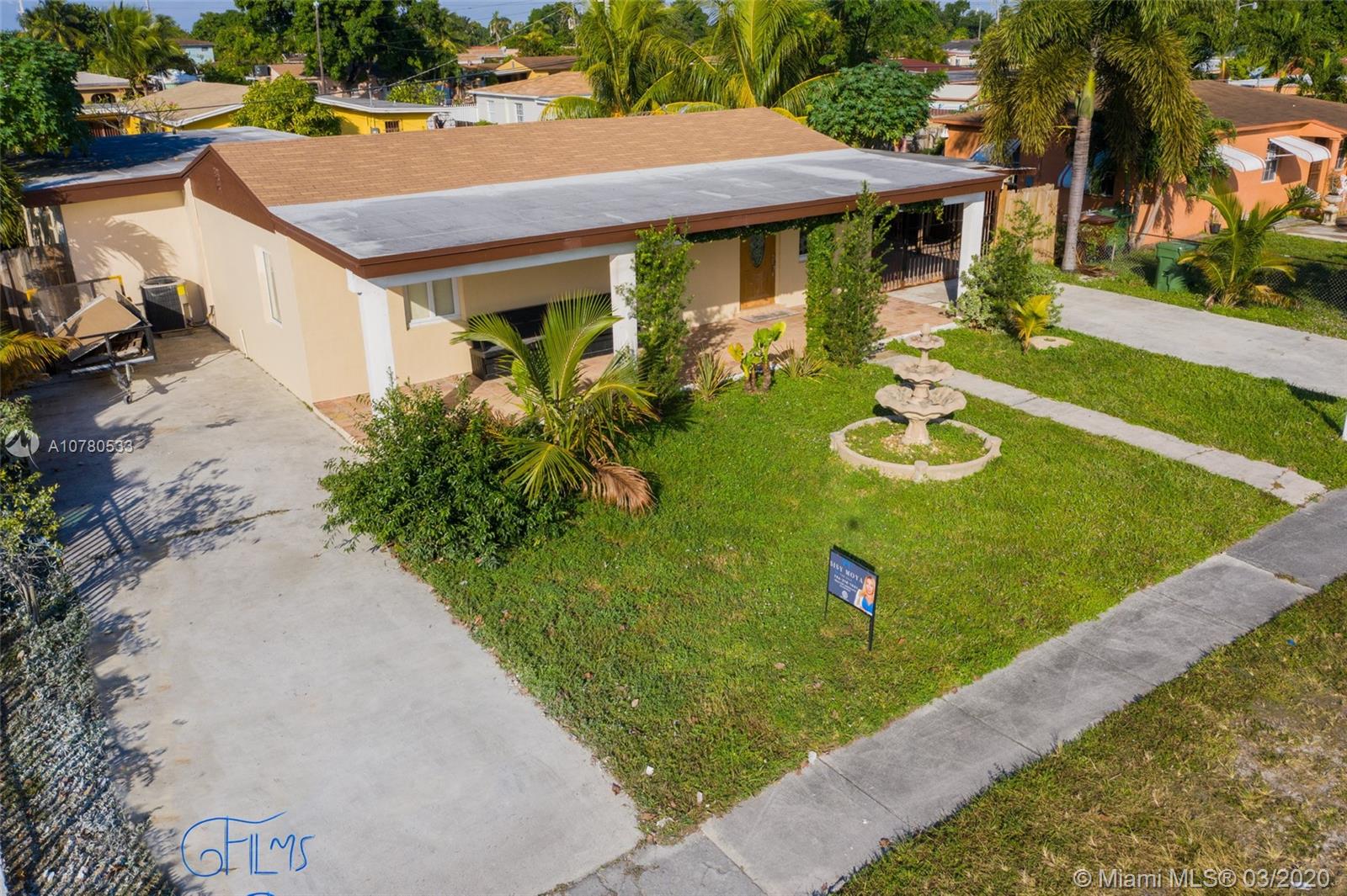 Hialeah, FL 33013,3480 E 9th Ct