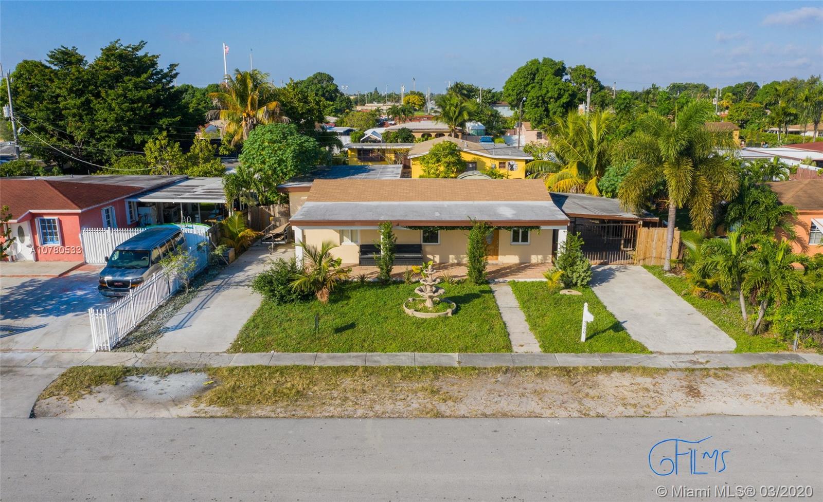 Hialeah, FL 33013,3480 E 9th Ct