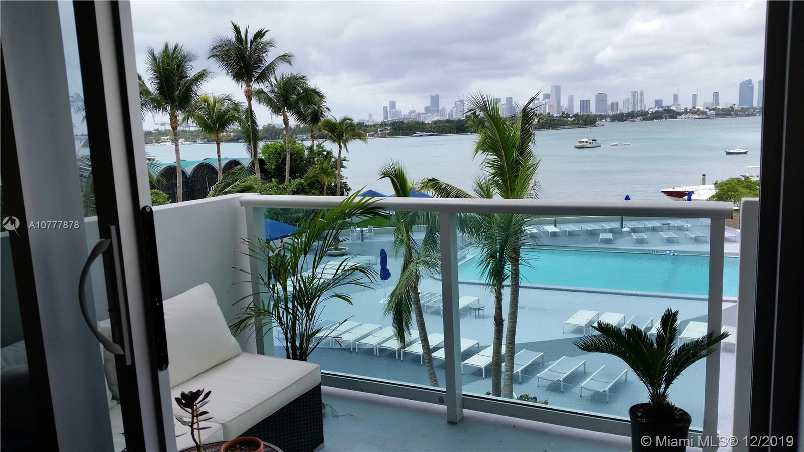 1200 West Ave #305, Miami Beach, FL 33139