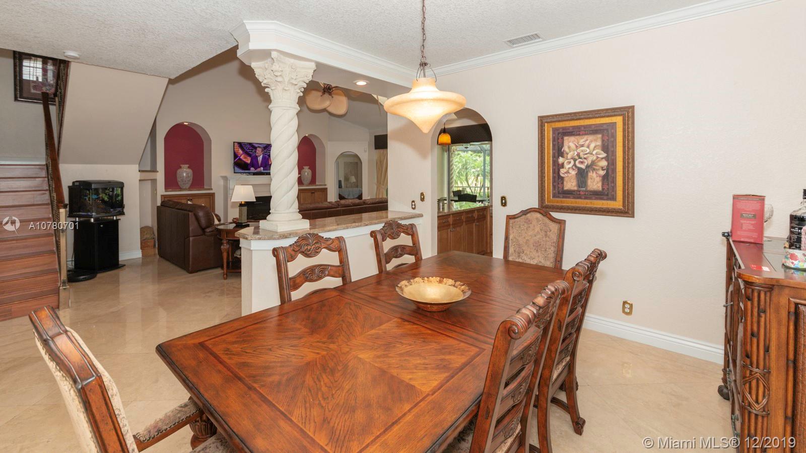 Coral Springs, FL 33071,11815 Highland Pl