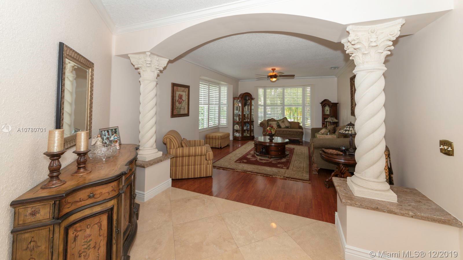 Coral Springs, FL 33071,11815 Highland Pl