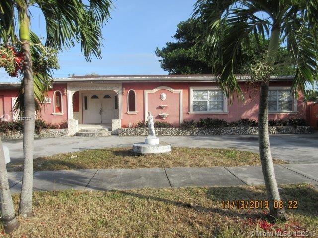 7885 SW 26th St, Miami, FL 33155