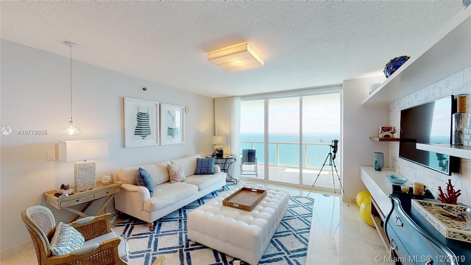 16699 Collins Ave #4003, Sunny Isles Beach, FL 33160