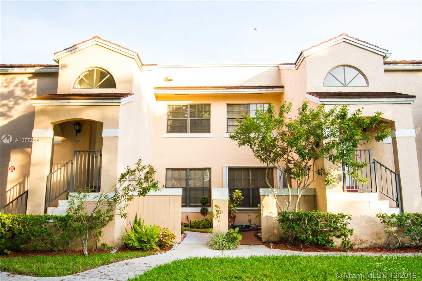 Pembroke Pines Pet Friendly Condos For Sale