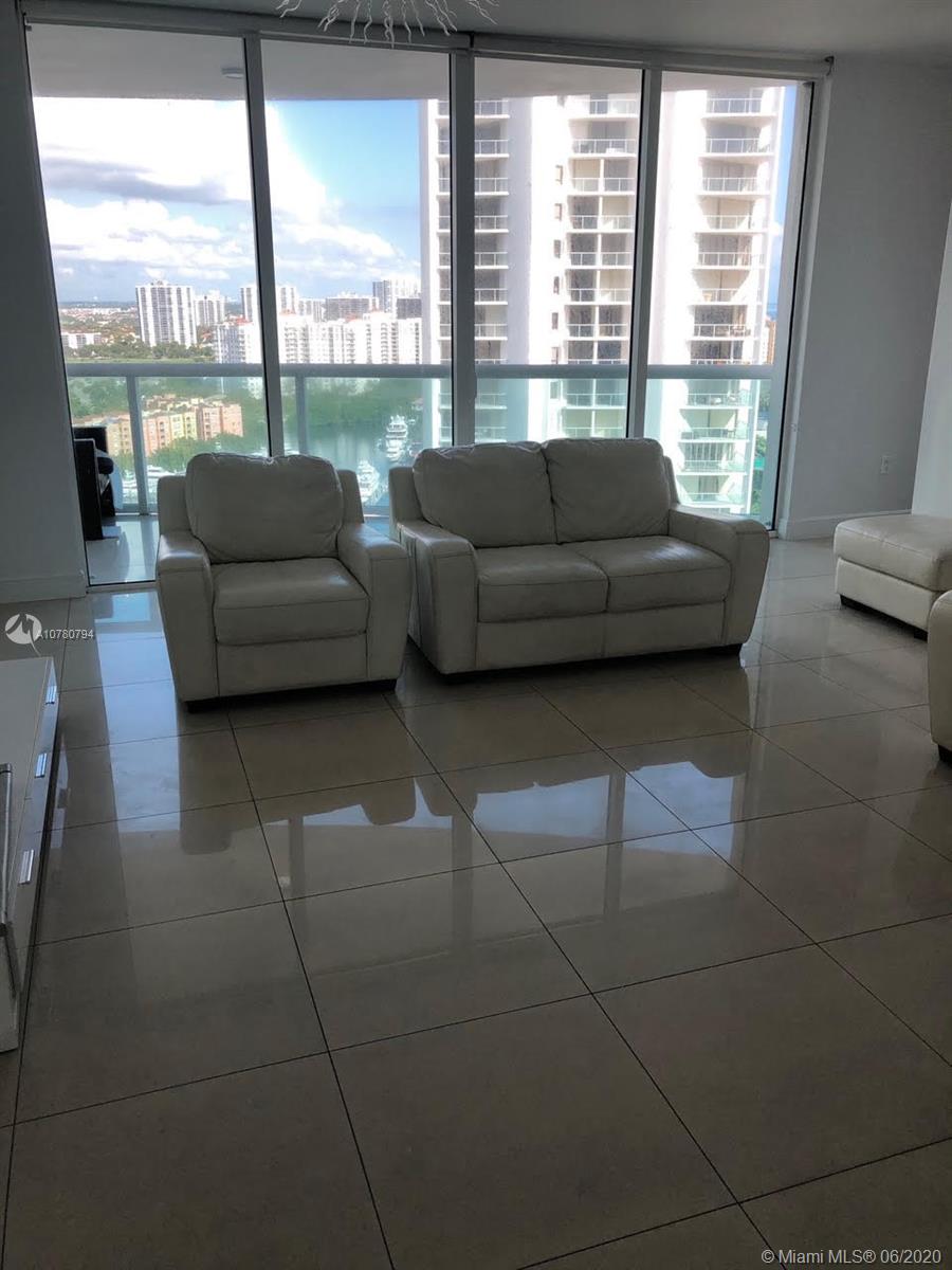 Aventura, FL 33180,19400 Turnberry Way #2032