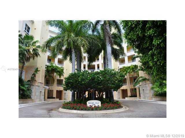 707 Crandon Blvd #207, Key Biscayne, FL 33149