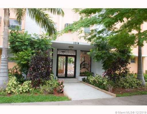 Coral Gables, FL 33134
