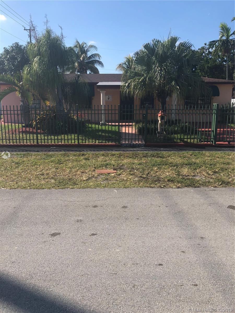 Hialeah, FL 33013,3420 E 8th Ln