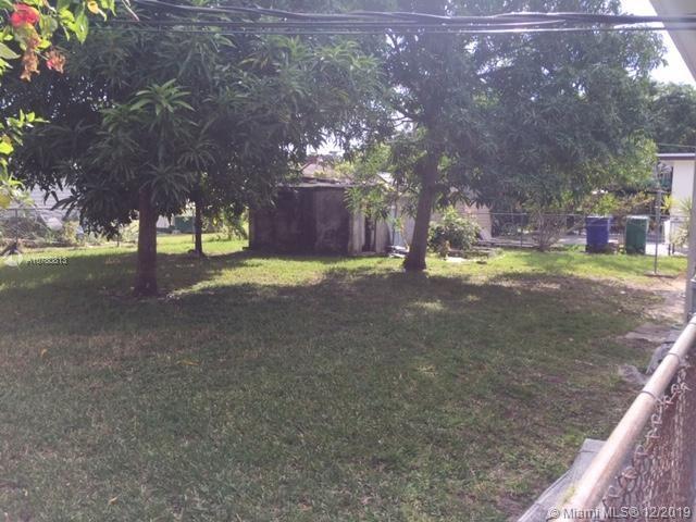 Miami, FL 33144,625 SW 73rd Ct