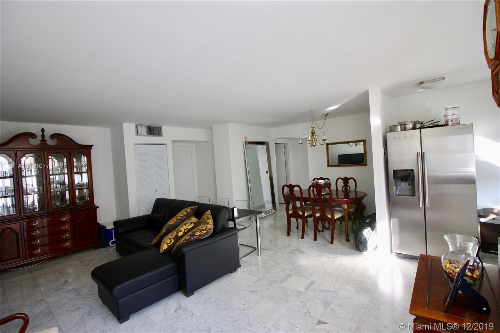 16919 N Bay Rd #521, Sunny Isles Beach, FL 33160