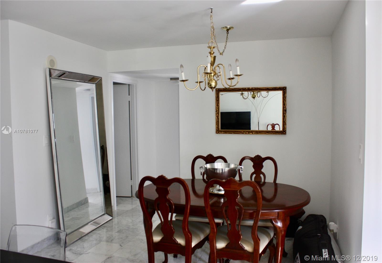 Sunny Isles Beach, FL 33160,16919 N Bay Rd #521